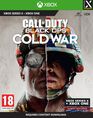 Call Of Duty Black Ops Cold War - Occasion