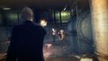 Hitman Absolution | Occasion thumb 18