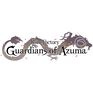 Rune Factory Guardians Of Azuma - Occasion