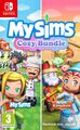 Mysims Collection Cosy thumb 0