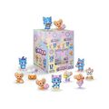 Figurine Mystery Mini Funko Pop! | Tom Et Jerry Gokko thumb 1