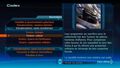 Mass Effect | Occasion thumb 14