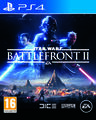 Star Wars Battlefront II | Occasion thumb 0