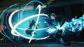 Devil May Cry 5 | Occasion thumb 43