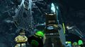 Lego Batman 3 Au-del&agrave; De Gotham | Occasion thumb 3