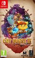 Cat Quest 3 | Occasion thumb 0