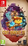 Cat Quest 3 - Occasion
