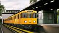 Subway Sim 2 thumb 4