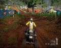 Mx Vs Atv Alive | Occasion thumb 14