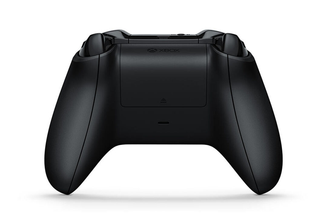 Manette Officielle Sans Fil Xbox One V2 | Occasion