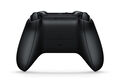 Manette Officielle Sans Fil Xbox One V2 | Occasion thumb 3