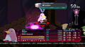 Disgaea 6 Complete thumb 4