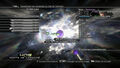Final Fantasy Xiii-2 | Occasion thumb 13