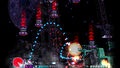 R-type Delta Hd Boosted thumb 1