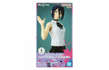 Figurine Glitter & Glamours | Chainsaw Man The Movie: Reze Arc | Reze thumb 2