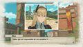 Valkyria Chronicles 4 | Occasion thumb 5