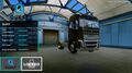 Truck Driver | Occasion thumb 5