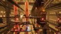 Oddworld Soulstorm Collector Edition thumb 19