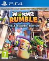 Worms Rumble Fully Loaded Edition thumb 0