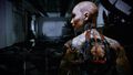 Mass Effect 2 | Occasion thumb 14