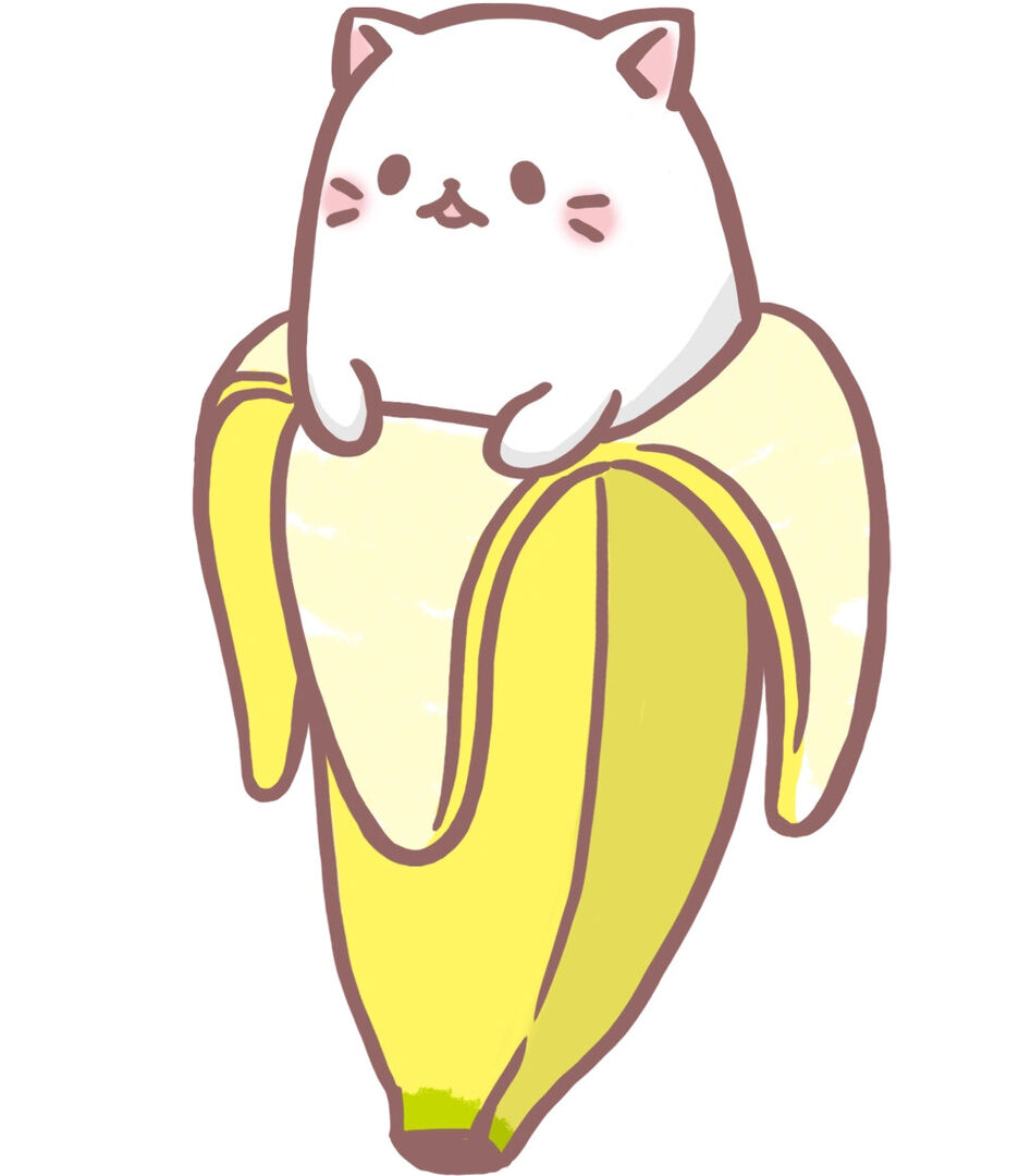 BANANYA