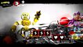 King Of Tokyo thumb 1
