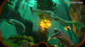Subnautica | Occasion thumb 9