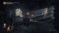 Dark Souls III Prestige Edition thumb 6