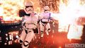 Star Wars Battlefront II | Occasion thumb 31