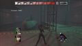 Bloodrayne Definitive Collection Limited Edition thumb 7