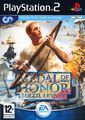 Medal Of Honor:soleil Levant | Occasion thumb 0