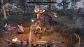 Elder Scrolls Online Morrowind | Occasion thumb 13
