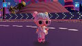 L.o.l. Surprise! Roller Dreams | Occasion thumb 3
