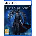 Lost Soul Aside | Occasion thumb 0