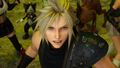 FINAL FANTASY VII REBIRTH &ndash; Nintendo Switch 2 (+ carte promotionnelle exclusive Magic: The Gathering&mdash;FINAL FANTASY) thumb 7