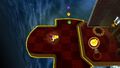 Super Mario Galaxy 2 | Occasion thumb 9
