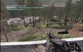 Call Of Duty 4 Modern Warfare | Occasion thumb 12