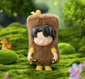 Peluche Mystere | Dream Boy | Figurines Peluches Myst&egrave;re Hidden In His Own Corne thumb 3