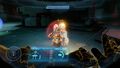 Dlc Halo 5 Guardians | 3 Gold Req Packs thumb 4