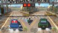 Turbo Booster Racing Kit (volants + Jeu | Code De T&eacute;l&eacute;chargement) thumb 9