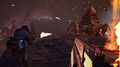 Starship Troopers Extermination | Occasion thumb 10