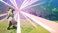 Rune Factory Guardians Of Azuma | Occasion thumb 1