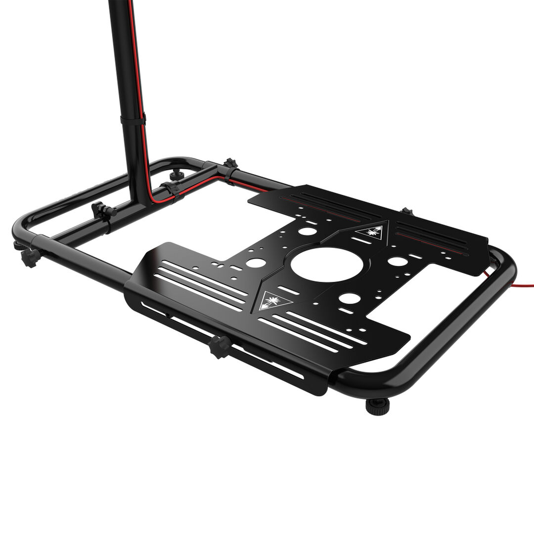 Support Joystick | Velocityone Stand