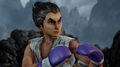 Tekken 7 Deluxe Edition thumb 13