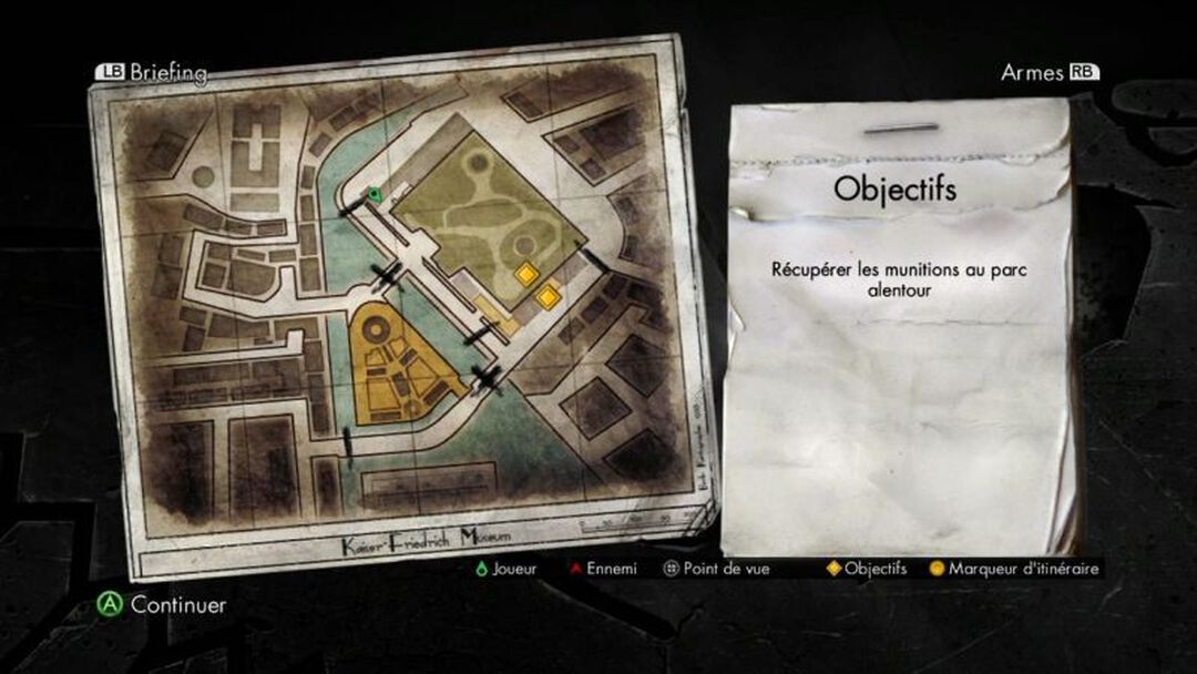 Sniper Elite V2 | Occasion