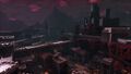 Sword Art Online Last Recollection thumb 7