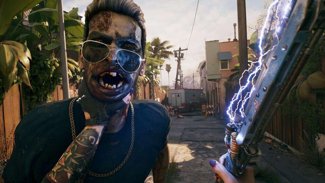 Dead Island 2 | Occasion