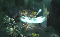 Diablo 3 Eternal Collection | Occasion thumb 8