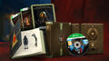 Lies Of P Deluxe Edition thumb 2