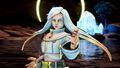 God Of Rock thumb 2